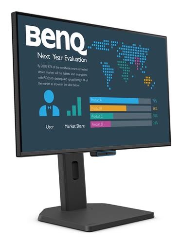 Benq bl2490tc monitor 5 - monitor, 60,5