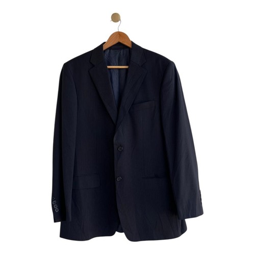 Giacca cappotto sportivo