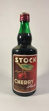 STOCK CHERRY BRANDY LIQUORE DI