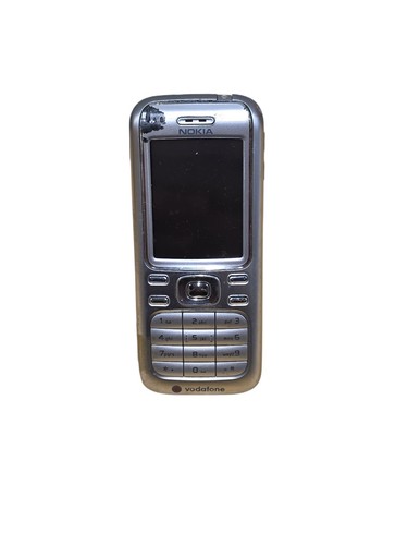 Cellulare vintage usato - , non
