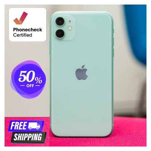 Apple iphone 128 - 128, gb