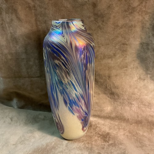 Vaso 1991 arden stewart nuance - 1991,