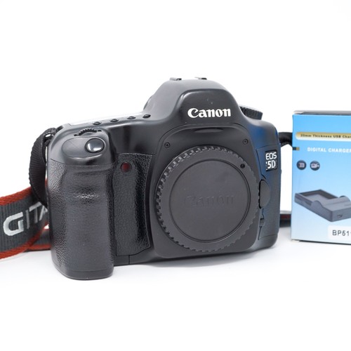 Corpo fotocamera reflex
