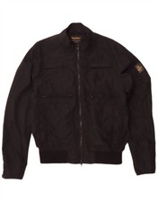 Refrigiwear giacca bomber - giacca,
