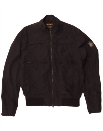 Refrigiwear giacca bomber - giacca,