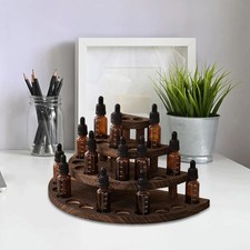 Robusto scaffale portaoggetti