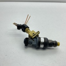 INIETTORE PER FIAT Multipla 2° Serie 110R000014 Bifuel/Metano 1.6 (04>)