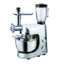DAEWOO DSX-5055 Mixer