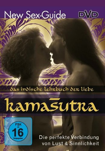 Kamasutra libro di - -,