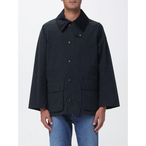Barbour peached bedale - barbour,