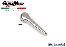 MANIGLIA COFANO DESTRO