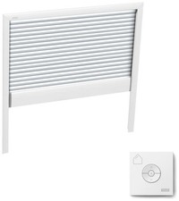 Velux FSCD D26 1045KWL FSCD