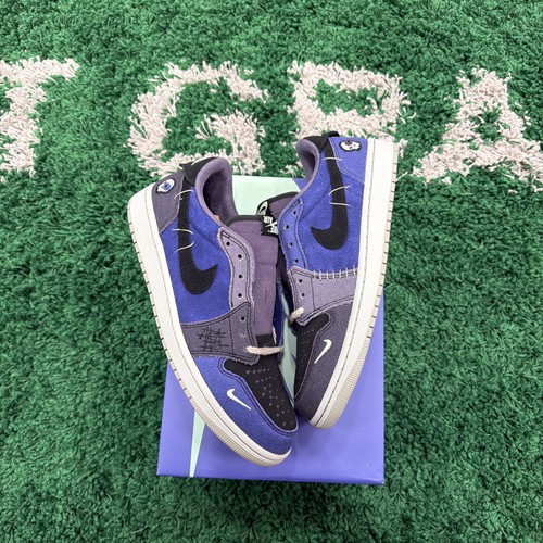 Jordan air - jordan, retro