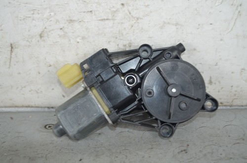 95580 motorino alzacristalli - 95580,