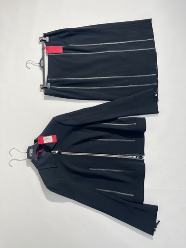 Nwt gianfranco ferre - nwt,