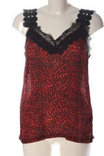 SET Blusa Donna Top Taglia IT