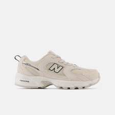 SCARPE NEW BALANCE 530 JUNIOR