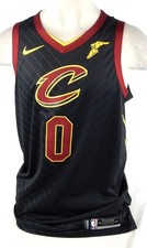 2019-20 Cleveland Cavaliers