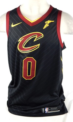 2019 cleveland cavaliers - 2019-20,