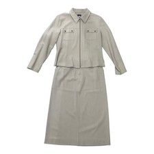 Completo donna vintage - donna,