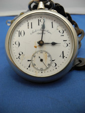 Antique xxl doxa - antique,xxl(65mm),
