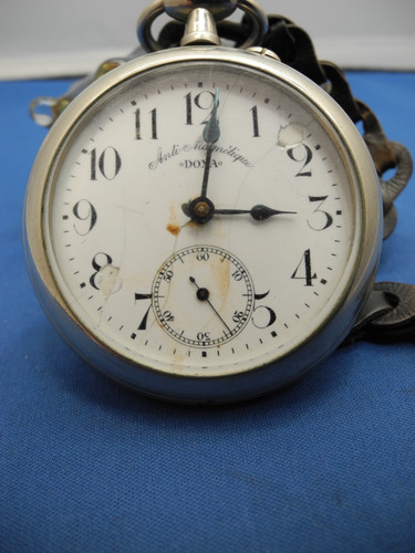 Antique xxl doxa - antique,xxl(65mm),