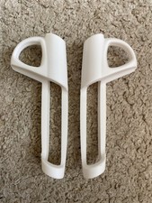 Ricambio Stokke Tripp Trapp