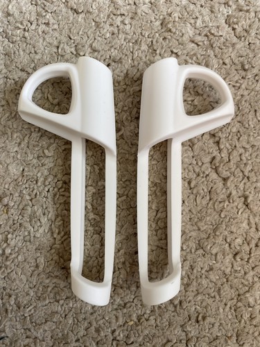 Ricambio stokke tripp trapp - stokke,