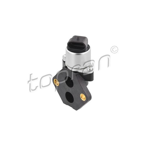 Per ford fiesta fusion - v,