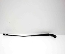 ALFA ROMEO GIULIA 952