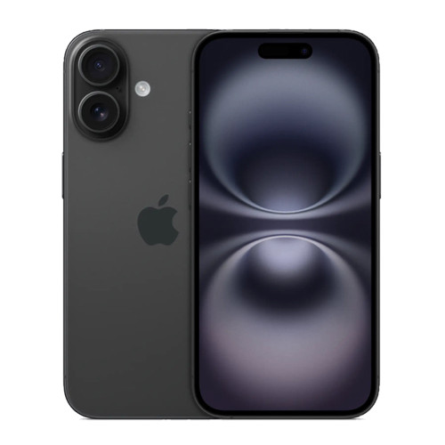 Apple iphone 128gb - 5g, 6,1"