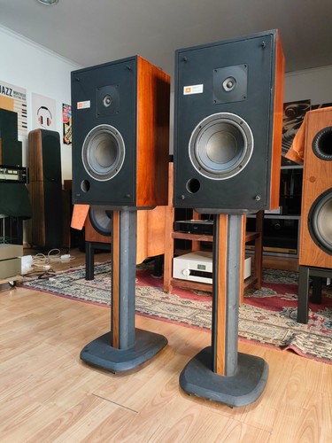 Jbl coppia diffusori 2 - l,