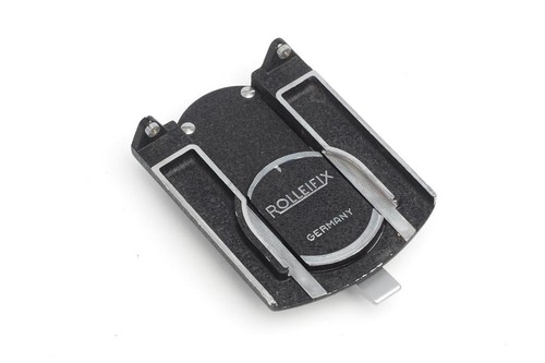 Rollei rolleiflex rolleifix - rollei,