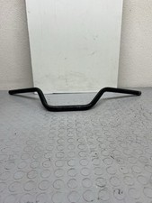 MANUBRIO STERZO    HONDA NC