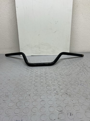 Manubrio sterzo honda nc - manubrio,