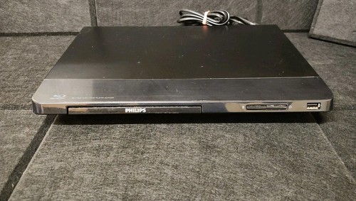 Philips bdp2205 lettore dvd - philips,