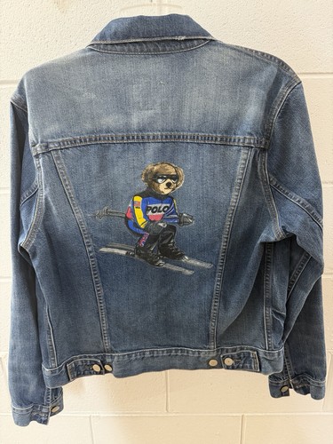 Polo ralph lauren - lauren, piccola