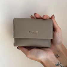 Portafoglio Medie Dimensioni