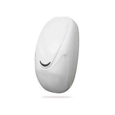 Amc elettronica mouse p - elettronica, mouse-09-p