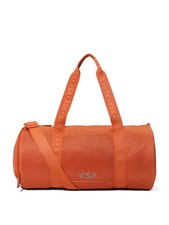 VICTORIA'S SECRET Borsa VSX