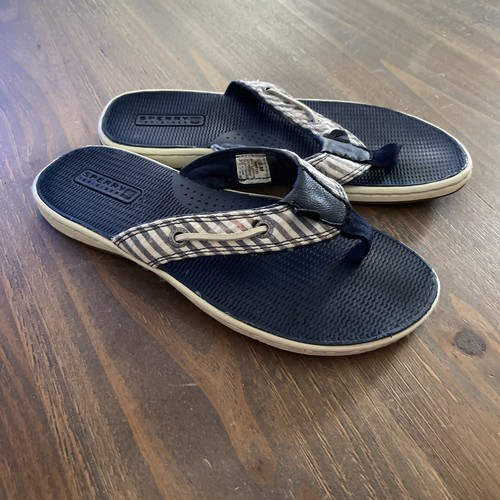 Sandali donna sperry - sandali,