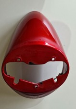 Parafango  Anteriore Piaggio Zip Fast Rider 