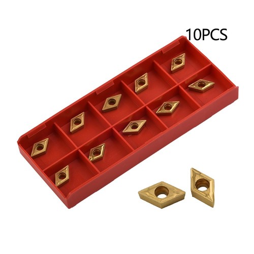 Ybc251 inserti barra - ybc251,