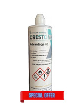 ADESIVO STRUTTURALE CRESTOMER