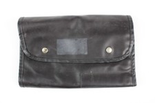 Rullo kit attrezzi Ferrari 328