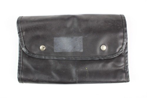 Rullo kit attrezzi - , 328