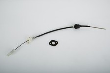 Cavo filo comando frizione - comando,