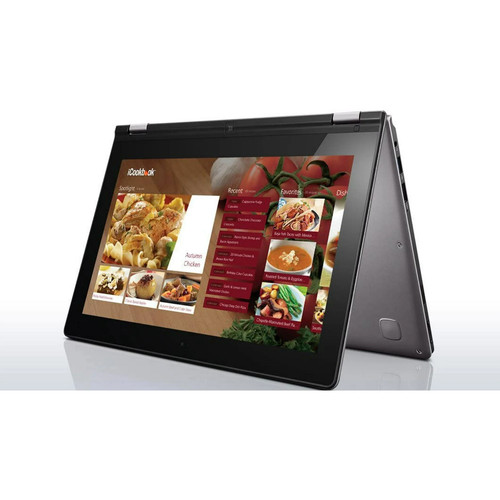 Lenovo ideapad yoga 11s 6 - ideapad,