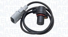Magneti marelli generatore - magneti,