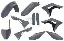 POLISPORT KIT PLASTICHE